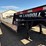 #6911-•-1994-landoll-flatbed-semi-trailer-(wi-title-in-delay)-image-3
