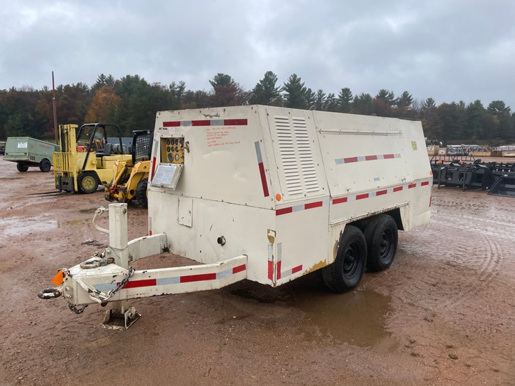 #1853-•-leroi-750-cfm-air-compressor-image-2