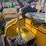 #3228-•-2026-cfg-qk20r-mini-excavator-image-20