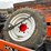 #1018-•-holder-c9.88h-articulated-tractor-with-snow-blower-image-43