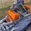 #3219-•-landhonor-me10x1-mini-excavator-image-8