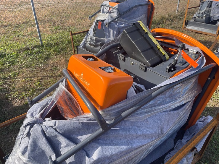 #3219-•-landhonor-me10x1-mini-excavator-image-8