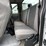 2010-ford-f-250-super-duty-4x4-pickup-image-38