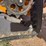 #3206-•-landhonor-mini-skid-steer-loader-image-14
