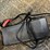 #1039-•-2026-macfox-x7l-e-pedal-bike-image-14