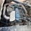 #1062-•-polaris-commercial-pro-xd-4-seater-diesel-utv-(no-reg.-card)-image-28