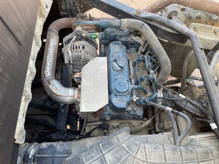 #1062-•-polaris-commercial-pro-xd-4-seater-diesel-utv-(no-reg.-card)-image-28