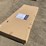 unused-6ft-black-gold-multi-function-scaffold.-image-4