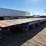 #6916-•-1997-landoll-tri-axle-flatbed-semi-trailer-(wi-title-in-delay)-image-3