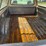 2002-chevrolet-silverado-2500-hd,-4x4,-cloth-interior,-single-cab,-camper-shell,-reese-hitch,-215,438-miles,-vin#-1gchk24u31e235020-image-5