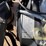 #1031-•-toro-workman-1100-with-dump-box-image-8