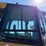 2020-caterpillar-d1-image-33
