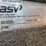 #1874-•-2017-asv-rt-30-tracked-skid-steer-image-29