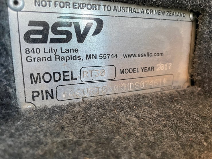 #1874-•-2017-asv-rt-30-tracked-skid-steer-image-29