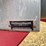 mayrath-10x61-swing-away-auger,-540-pto,-hyd-raise-and-lower,-s/n--937164-image-3