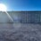 #3768-•-40'-high-cube-multi-door-container-image-5