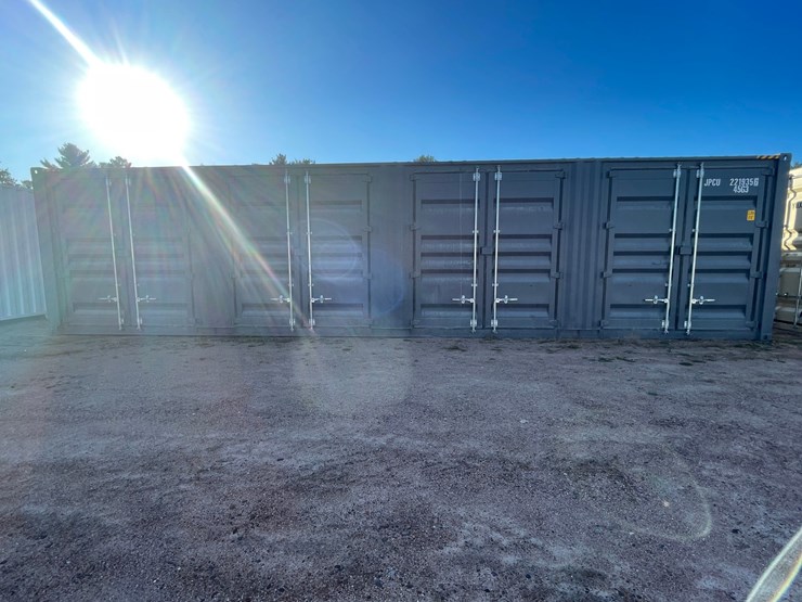 #3768-•-40'-high-cube-multi-door-container-image-5