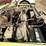 #6931-•-1997-ford-f-super-duty-utility-service-truck-image-15