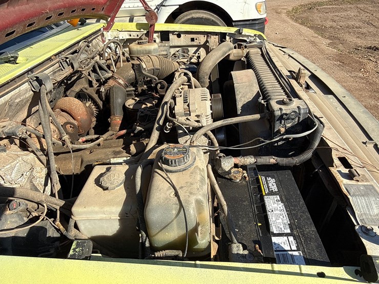 #6931-•-1997-ford-f-super-duty-utility-service-truck-image-15