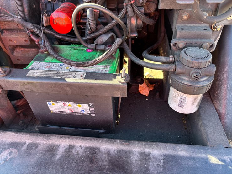 #1890-•-2019-generac-mobile-light-tower-generator-image-18
