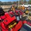 #3237-•-agt-sda-140t-crawler-loader-image-10