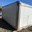 #6941-•-morgan-enclosed-truck-cargo-box-body-with-aluminum-load-blocks-image-5