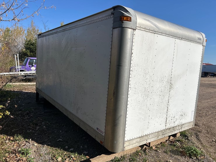#6941-•-morgan-enclosed-truck-cargo-box-body-with-aluminum-load-blocks-image-5