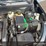 2019-chevrolet-equinox-lt-image-33
