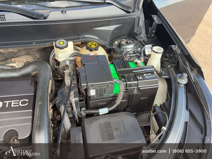 2019-chevrolet-equinox-lt-image-33