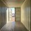 #3728-•-40'-high-cube-storage-container-image-14