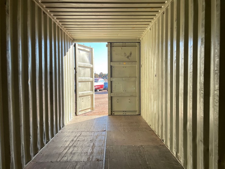 #3728-•-40'-high-cube-storage-container-image-14