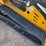 #3236-•-cfg-kjt27-skid-steer-loader-image-12