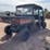 #1062-•-polaris-commercial-pro-xd-4-seater-diesel-utv-(no-reg.-card)-image-5