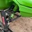 #1049-•-1999-arctic-cat-zr500-snowmobile-(has-reg.-card)-image-11