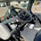 #1067-•-2019-bobcat-toolcat-5600-image-38