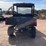 #1061-•-polaris-500-utv-(no-reg.-card)-image-6