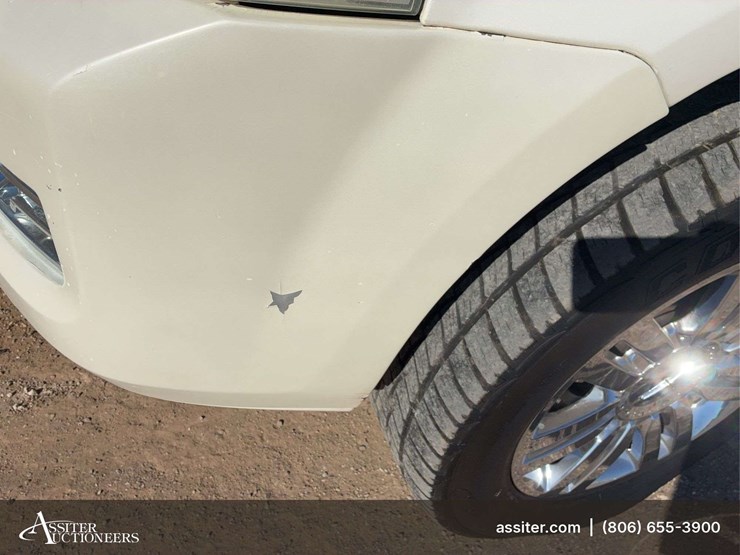 2008-lincoln-navigator-l-image-6