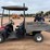 #1031-•-toro-workman-1100-with-dump-box-image-18