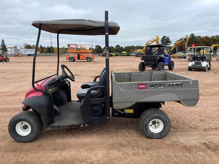 #1031-•-toro-workman-1100-with-dump-box-image-18