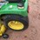 #1010-•-john-deere-gt245-riding-lawn-mower-image-61