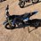 #1034-•-2026-mototec-36-volt-e-dirt-bike-image-6