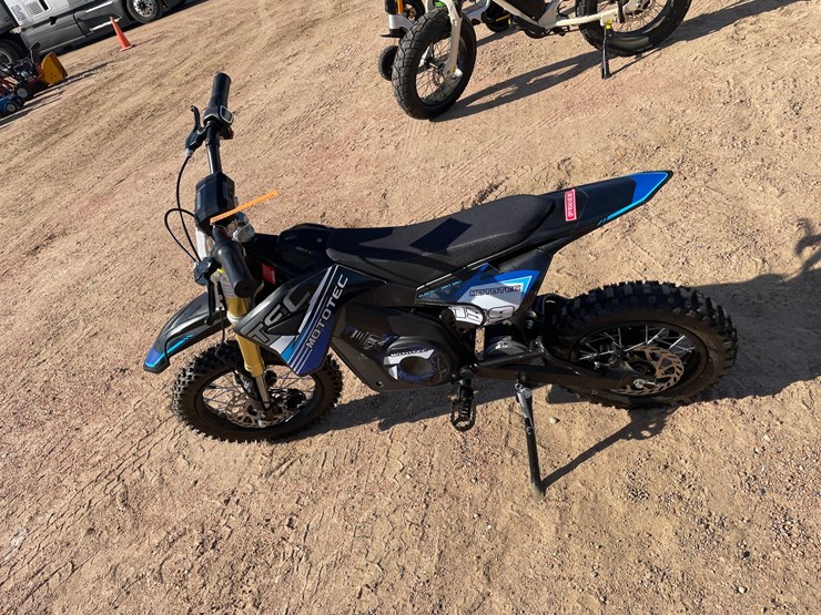 #1034-•-2026-mototec-36-volt-e-dirt-bike-image-6