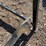 #6952-•-welded-steel-tire-rack-frame-image-7