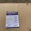 unused-6ft-black-gold-multi-function-scaffold.-image-5
