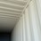 #3741-•-40'-high-cube-single-use-container-image-20