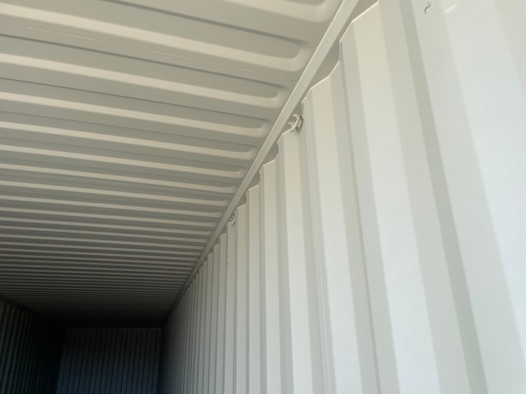 #3741-•-40'-high-cube-single-use-container-image-20