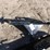 #549-•-2-in-skid-steer-hitch-receiver-image-1
