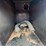 #1015-•-agri-fab-lawn-vacuum-and-chipper-shredder-image-15