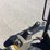 2021-bobcat-e32-tracked-mini-excavator,-2,213-hours-,-diesel,-with-hyd-thumb,-comes-with-20”-smooth-bucket,-s/n--b3y115533-image-23