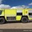 2007-rosenbauer-panther-4x4-image-5